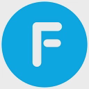 FACTSET RESEARCH SYSTEMS INC