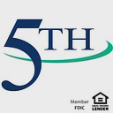 Fifth District Bancorp, Inc.