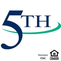 Fifth District Bancorp, Inc. logo