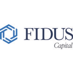 Fidus Investment Corporation Logo