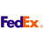 FedEx Corporation