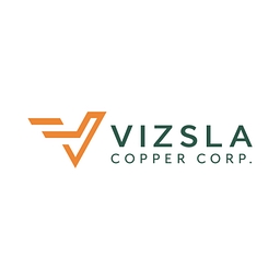 Faraday Copper Corp. Logo