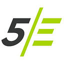 5E Advanced Materials, Inc.