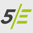 5E Advanced Materials, Inc.