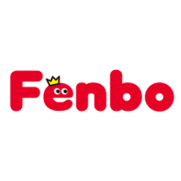 شعار Fenbo Holdings Ltd
