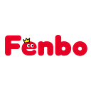 Fenbo Holdings Limited