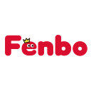 Fenbo Holdings Ltd