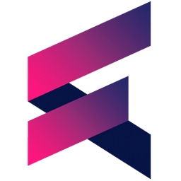 FECCF logo