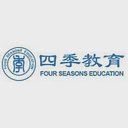 Four Seasons Education (Cayman) Inc.
