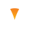 ENvue Medical, Inc.