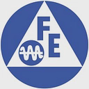 FREQUENCY ELECTRONICS INC