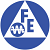 Frequency Electronics, Inc.