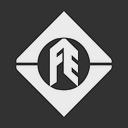 FRANKLIN ELECTRIC CO INC