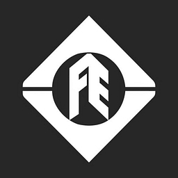 Franklin Electric Co. Inc. Logo