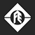Franklin Electric Co., Inc.