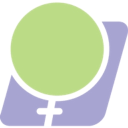 Femasys Inc logo