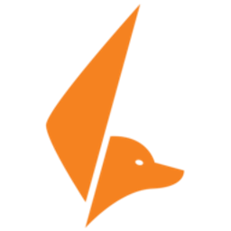 شعار Fennec Pharmaceuticals Inc