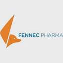 FENNEC PHARMACEUTICALS INC.