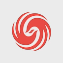 Phoenix New Media Ltd