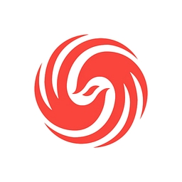 Phoenix New Media Ltd logo