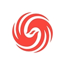 FENG şirket logosu
