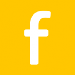 شعار Ferrovial SE