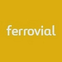 Ferrovial N.V.