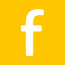 FER logo