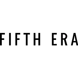 شعار Fifth Era Acquisition Corp I