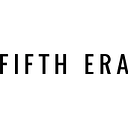 Fifth Era Acquisition Corp I