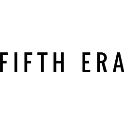 Fifth Era Acquisition Corp I logo