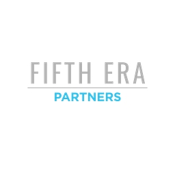 Fifth Era Acquisition Corp I Class A Ordinary Shares Logo
