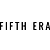 Fifth Era Acquisition Corp I