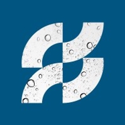 Ferguson Enterprises Inc. /DE/ logo
