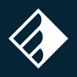 Festi hf. Logo