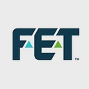 FORUM ENERGY TECHNOLOGIES, INC.