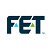 Forum Energy Technologies, Inc.