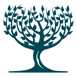 Fevertree Drinks PLC Logo