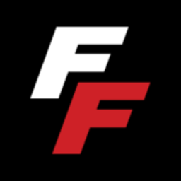شعار FutureFuel Corp