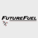 FutureFuel Corp.