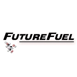 Faraday Future Intelligent Electric Inc. logo