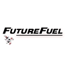 FF şirket logosu