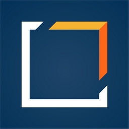 First Trust Enhanced Equity Income Fund logo