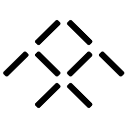 شعار Faraday Future Intelligent Electric Inc