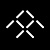 Faraday Future Intelligent Electric Inc.