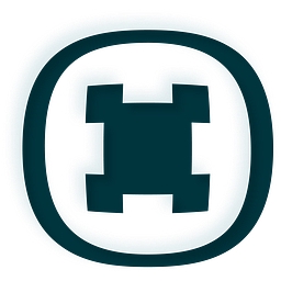 Fortress REIT Limited Logo