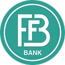 FFBB logo