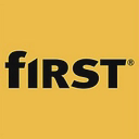 FIRST FINANCIAL BANCORP /OH/