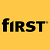 First Financial Bancorp.