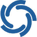 Flaherty & Crumrine PREFERRED & INCOME SECURITIES FUND INC